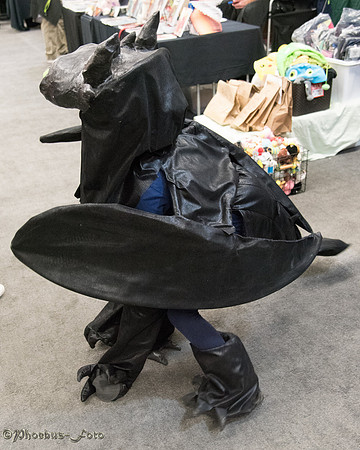 2015-Orycon-0416
