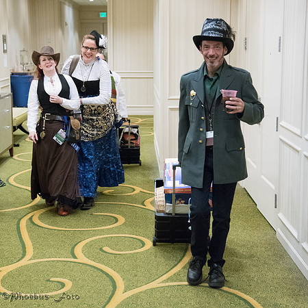 2015-Orycon-0216