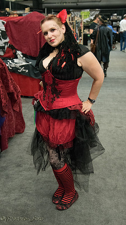 2015-Orycon-0239