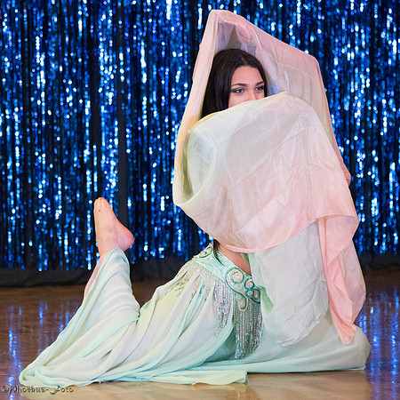 20190420-NWSF-0098
