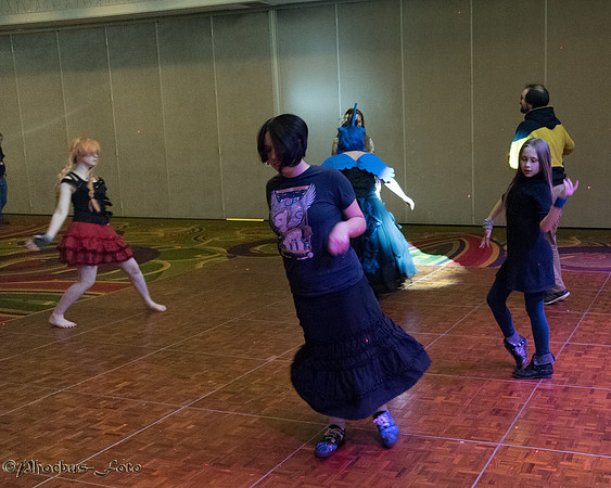 2015-Orycon-0228