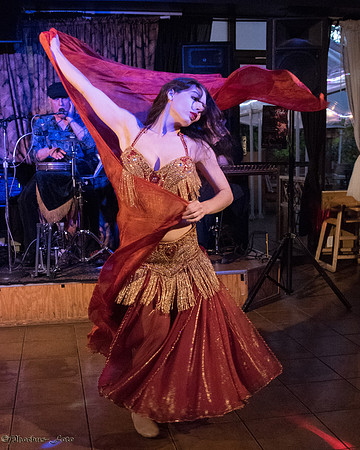 20191006-PS-0373