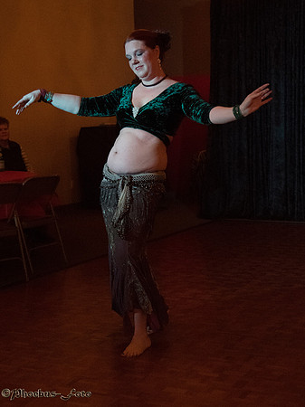 20151114-MFFB-0043