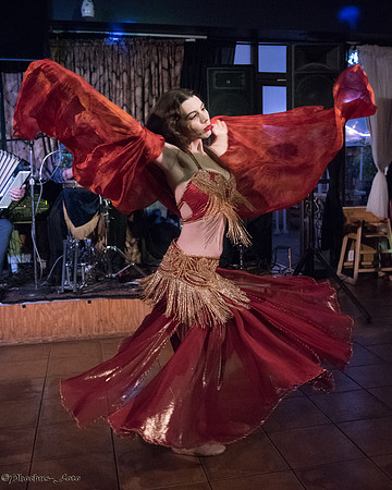 20191006-PS-0384