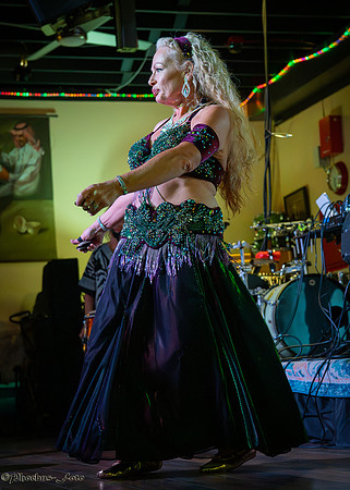 20260926-GD-Gala-2-Rakiya-0021