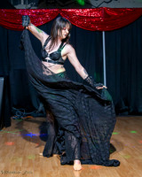 20261023-SBD-1-Lilith-0012