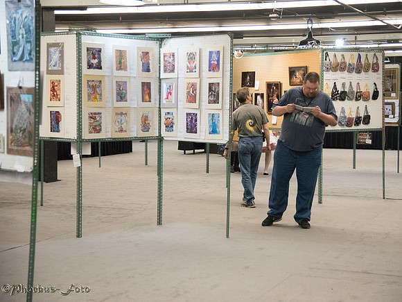 2015-Orycon-0357