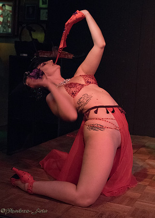 20160126-SP-0164