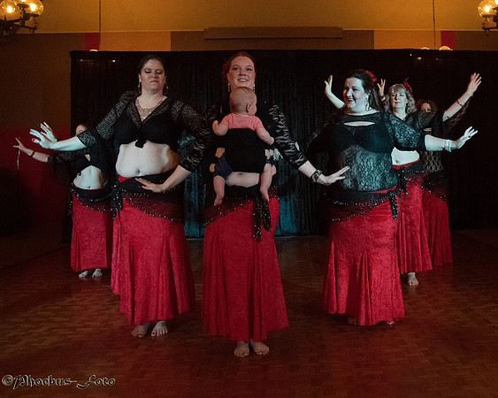 20151114-MFFB-0111