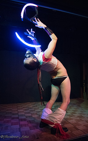 20160126-SP-0736