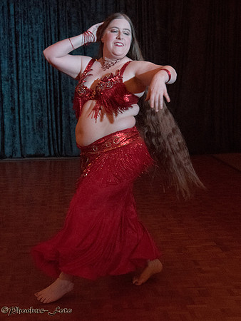 20151114-MFFB-0051