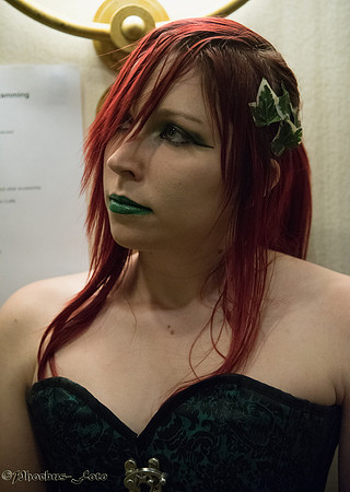 2015-Orycon-0642