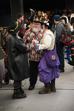 2015-Orycon-0230