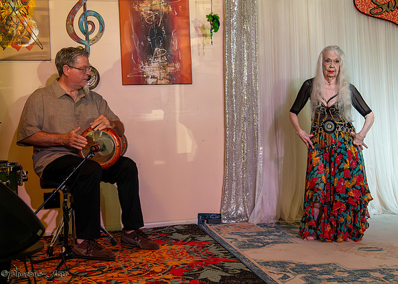 20260926-GD-12-Zanuba-0013