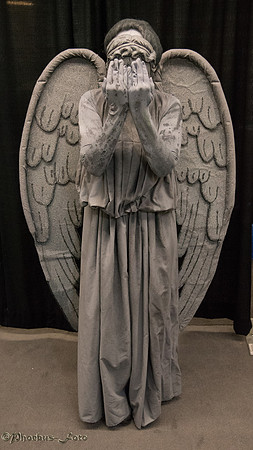 2015-Orycon-0483