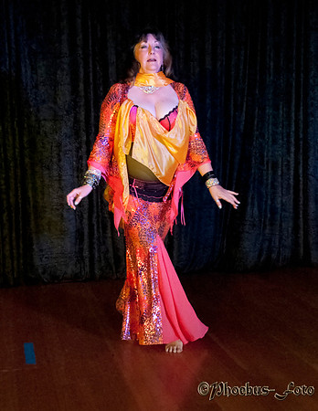 20141029-maggie-1099_filtered