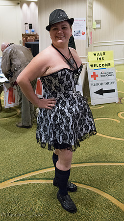 2015-Orycon-0488