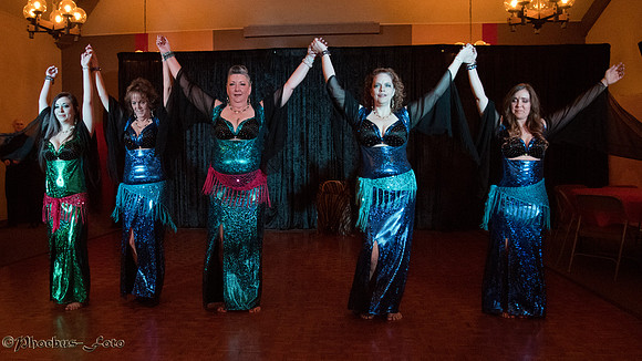 20151114-MFFB-0098