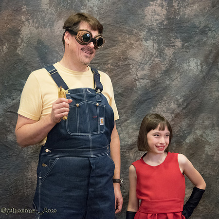 2015-Orycon-0675
