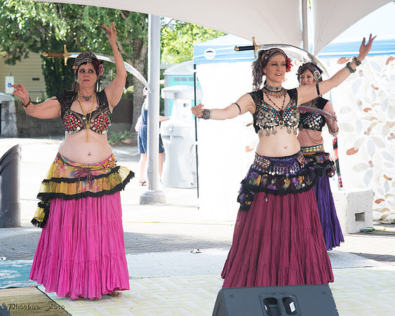 20190629-TF-0984