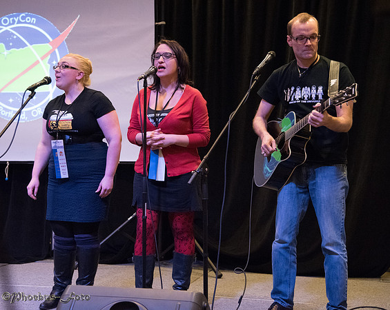 2015-Orycon-0164