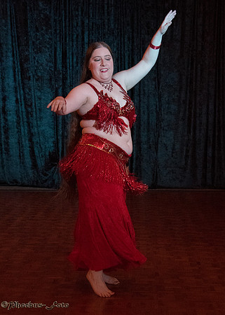 20151114-MFFB-0050