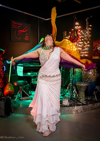 20250208-SSBD-2-Marlene-0017