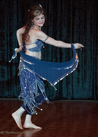 20151114-MFFB-0132