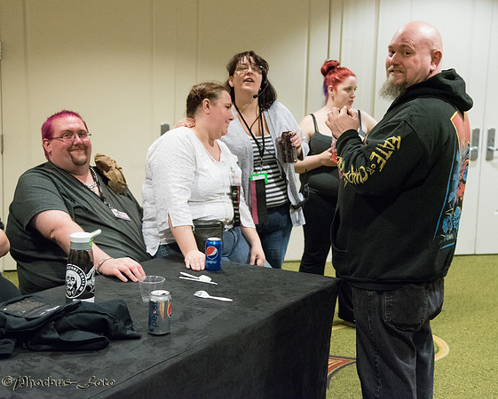 2015-Orycon-0092