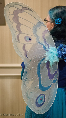 2015-Orycon-0361