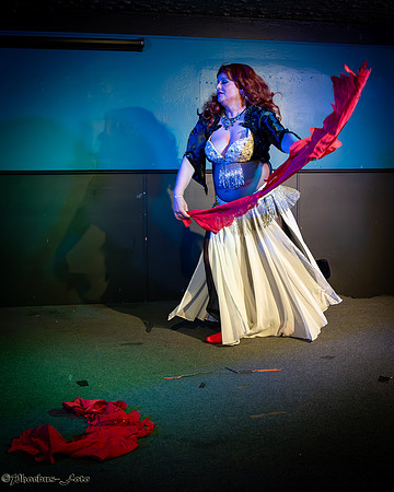 20241221-OBBD-Sue-0051