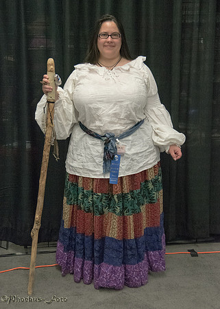 2015-Orycon-0438