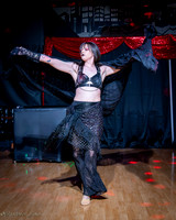 20261023-SBD-1-Lilith-0006
