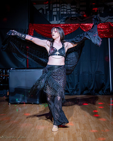 20261023-SBD-1-Lilith-0006