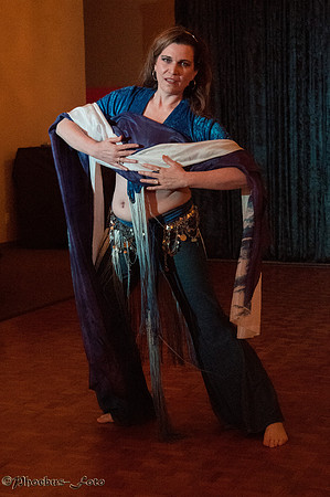 20151114-MFFB-0068