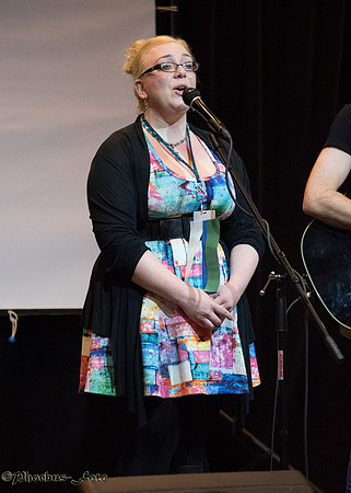 2015-Orycon-0804