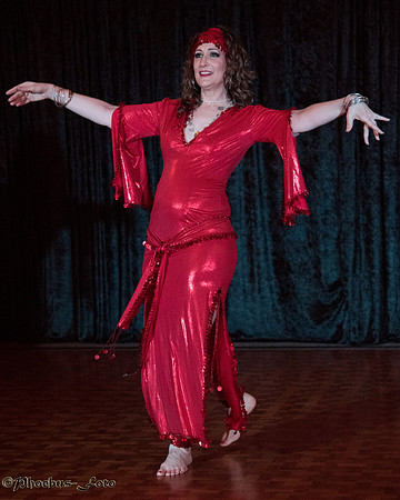 20151114-MFFB-0164