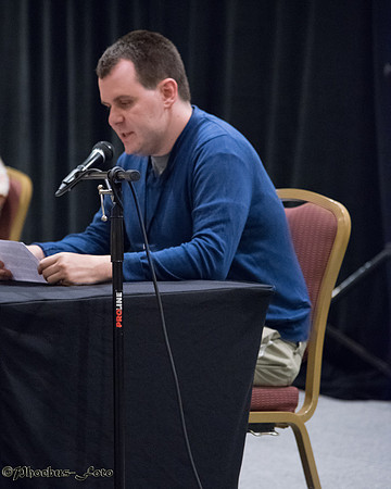 2015-Orycon-0138