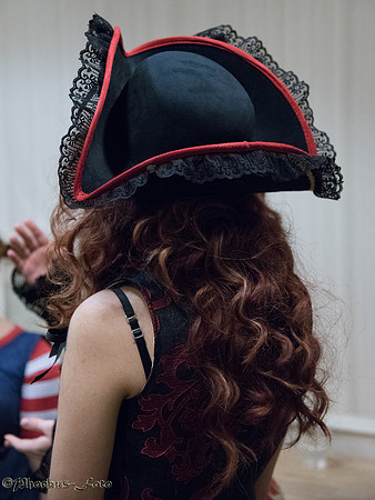 2015-Orycon-0665