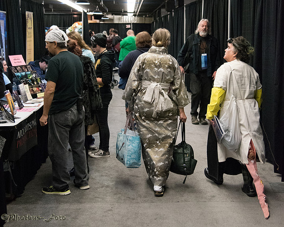2015-Orycon-0490
