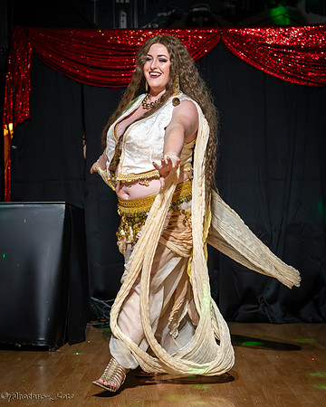 20261023-SBD-3-Stephanie-0003