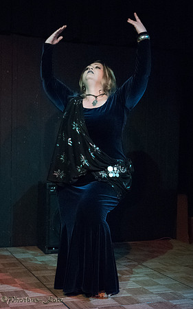 20160126-SP-0607