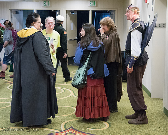 2015-Orycon-0432
