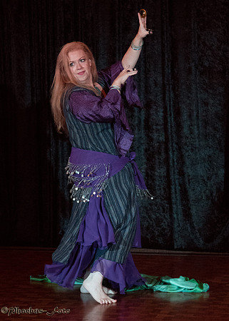 20151114-MFFB-0757