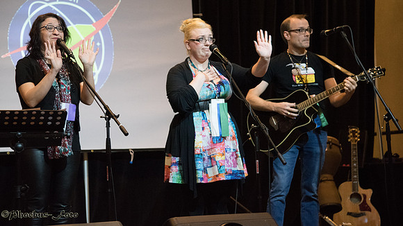 2015-Orycon-0822