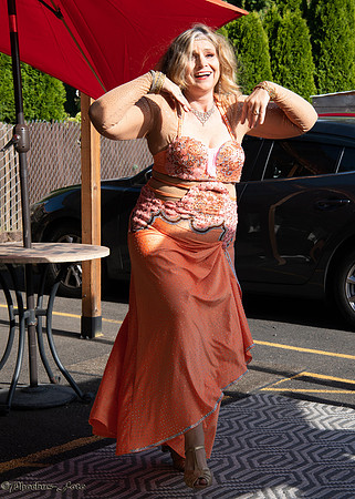 20230610-ABDS-0003