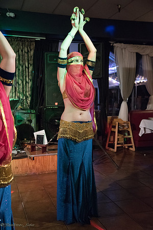 20191006-PS-0681