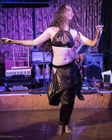 20191006-PS-0670