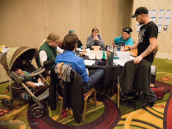 2015-Orycon-0037