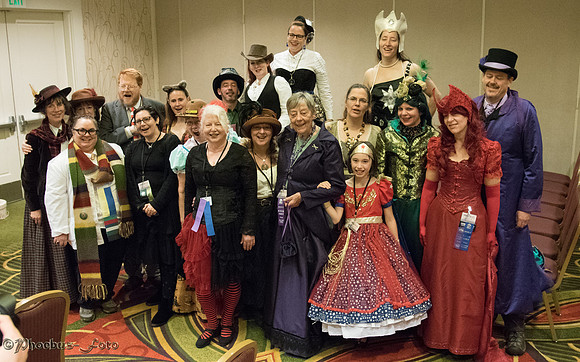 2015-Orycon-0201